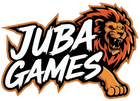 Juba Games