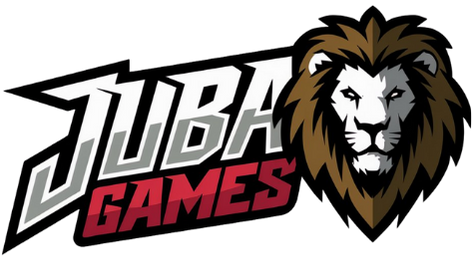 Juba Games